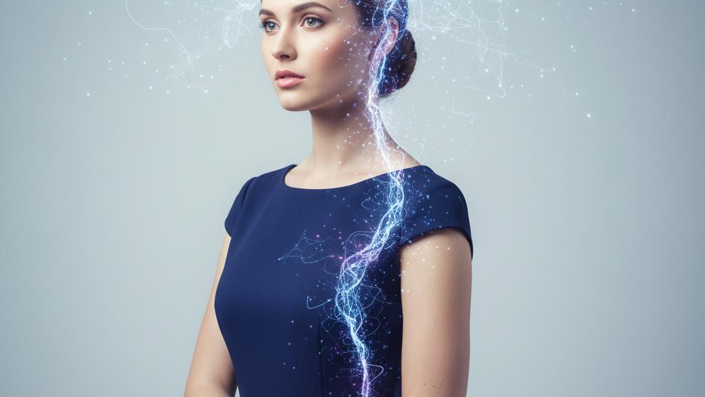 අපේ ඇඟේ ‘Command Center’ එක: මධ්‍ය ස්නායු පද්ධතිය (Central Nervous System) ගැන සරලවම දැනගමු