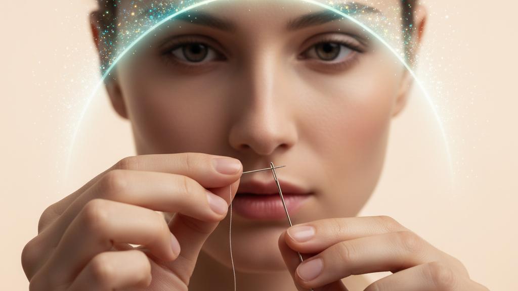 මොළයේ දකුණු සහ වම් පැති යා කරන “පාලම” ගැන දැනගමුද? (Corpus Callosum)