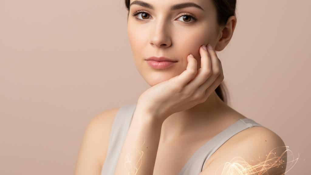 იდაყვის სახსარი: მოდით, გავეცნოთ ამ პატარა, მაგრამ საოცარ სახსარს.