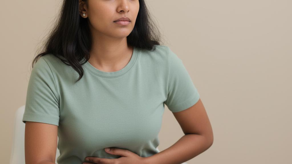 Pancreas Blood Test: Why is this done? Let's find out exactly!