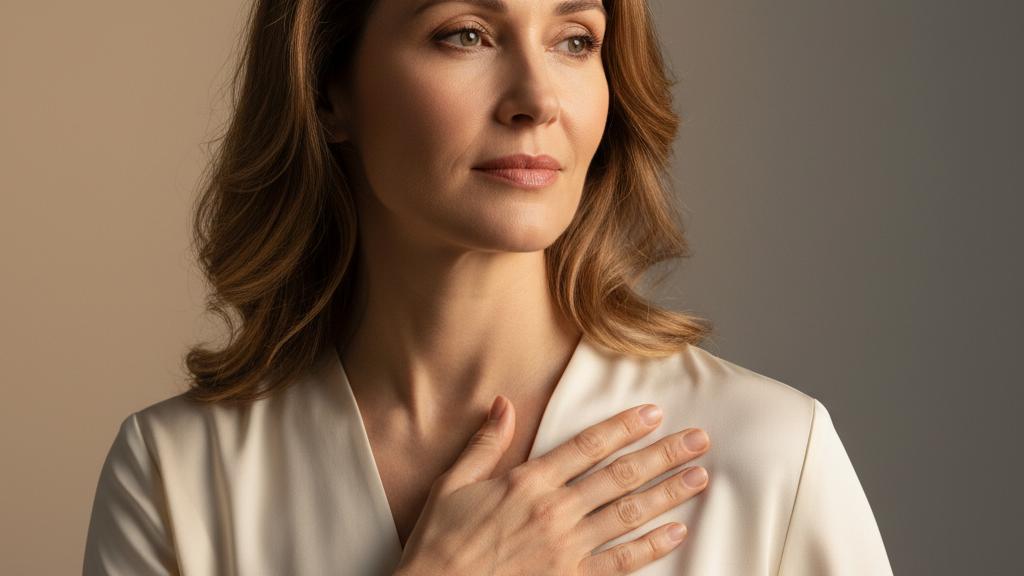 පෙනහළු පිළිකා කලින්ම අඳුරගමුද? (Lung Cancer Screening) ගැන හැමදේම දැනගමු!