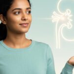 نفروسکوپی چیست؟ راهنمای جامع عمل جراحی سنگ کلیه و درمان‌های کلیوی