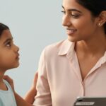آزمایش VCUG چیست؟ راهنمای کامل آمادگی، مراحل و عوارض به زبان ساده