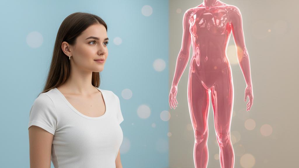 How much blood do you have in your body? Let's learn about the Blood Volume Test in simple terms (Blood Volume Testing)
