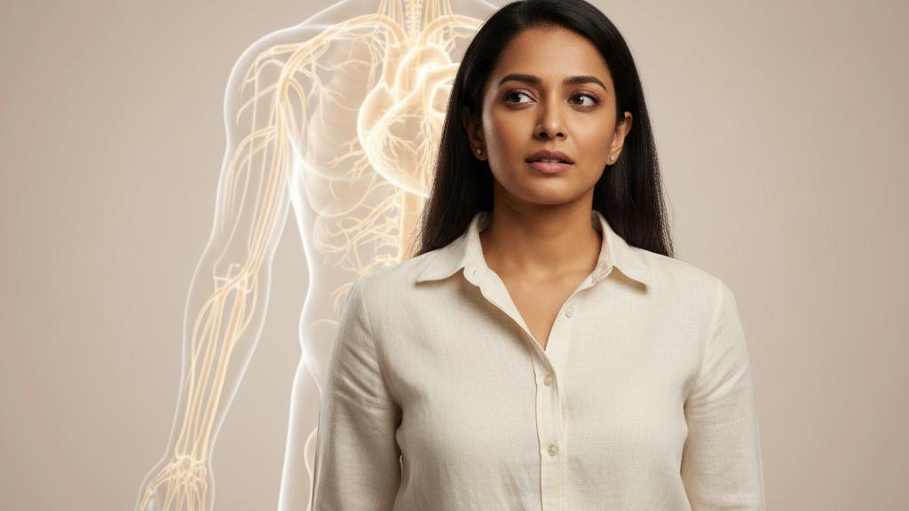Have you also been asked to do a CT angiogram? Let's find out about this (CT Angiogram)