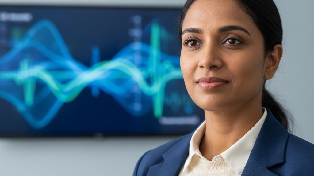 Is it hard to exercise? Let's learn about the Dobutamine Stress Echocardiogram, a heart stress test that uses medication.