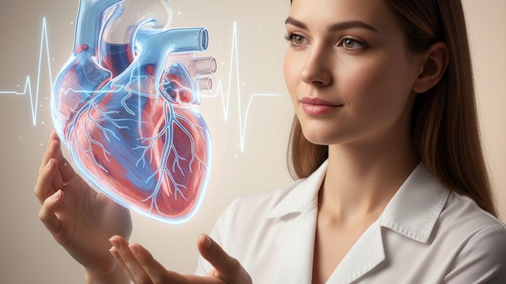 Let's learn about the MUGA Scan, which checks the function of the heart.