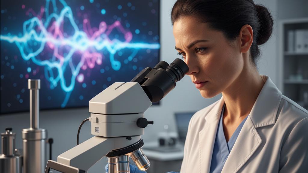Le të mësojmë rreth biopsisë së zemrës - ekzaminimit të një pjese të vogël të zemrës.