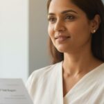 CA-125 ලේ පරීක්ෂණය (CA-125 Blood Test) කියන්නේ මොකක්ද? අගය 35 U/mL වඩා වැඩිවීමට හේතු සහ ඩිම්බකෝෂ පිළිකා පරීක්ෂාව