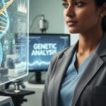 What is a PCR Test? A Simple Guide to COVID-19 and NAAT Testing