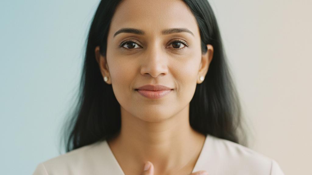Have you been asked to have a breast ultrasound? Let's talk about this!
