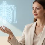 එක්ස්-රේ (X-Ray / Radiograph) එකක් කියන්නේ මොකක්ද? විකිරණ අවදානම සහ ඔයා දැනගත යුතුම කරුණු!