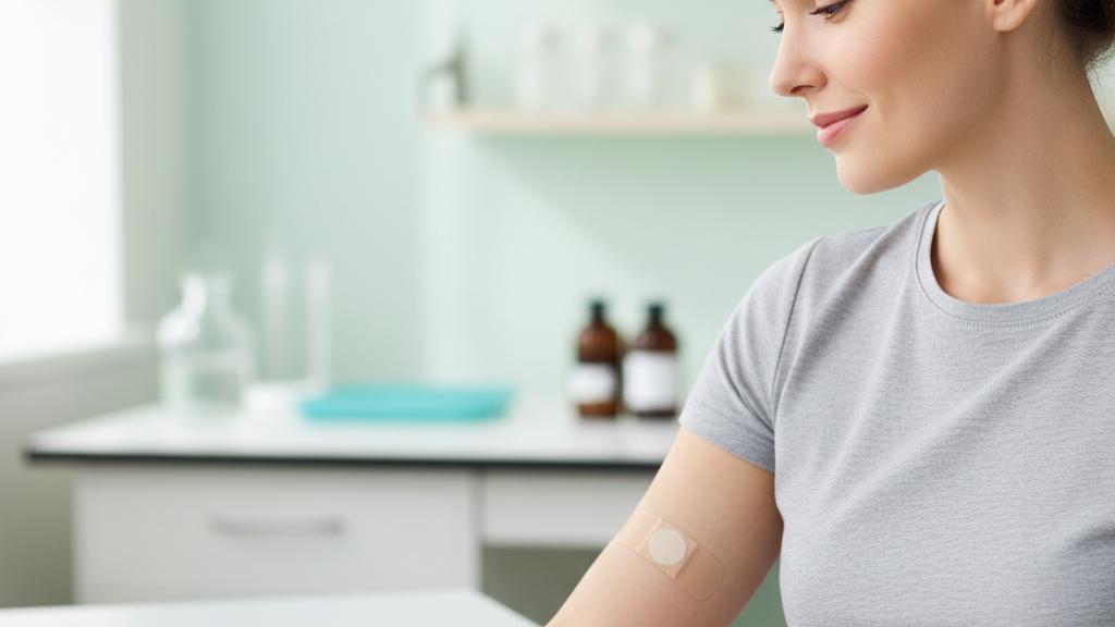 නිරාහාරව කරන සීනි පරීක්ෂණය (Fasting Blood Sugar Test) ගැන දැනගමුද?