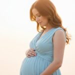 Hvordan finder man sin babys præcise terminsdato? (Termindsdatoberegner)
