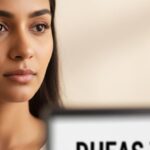DHEAS टेस्ट क्या है? जानिए डीएचईए सल्फेट हार्मोन, लक्षण और जांच प्रक्रिया