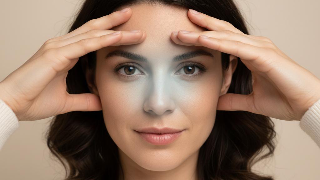 Nasal Endoscopy - Should you be afraid?