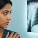 কাঁধের ব্যথার জন্য এক্স-রে? চলুন সহজ ভাষায় কাঁধের এক্স-রে সম্পর্কে জেনে নেওয়া যাক!