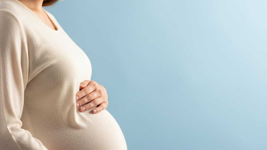 Ultrassom morfológico de 20 semanas: Vamos ver se está tudo bem com o bebê?
