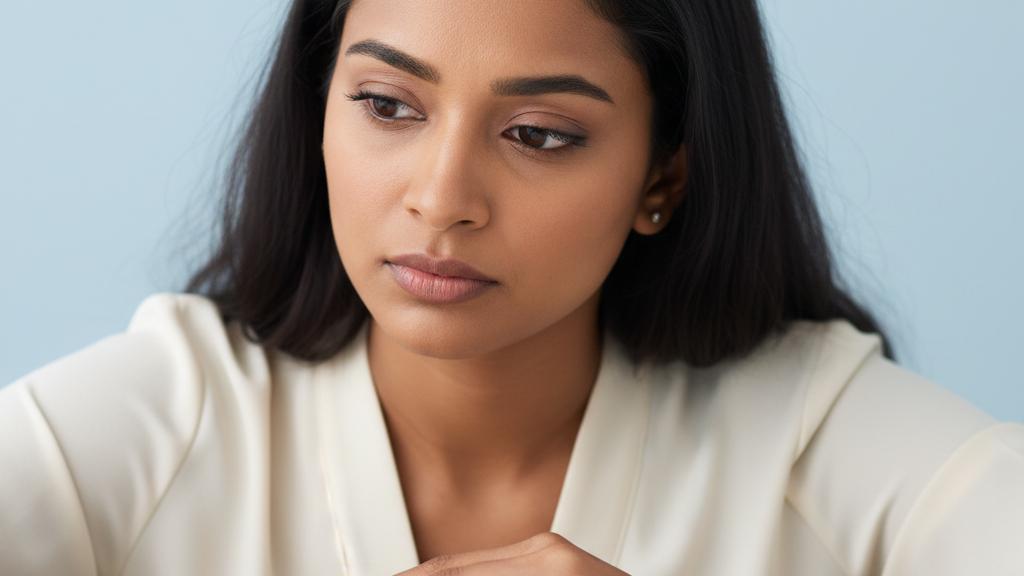 Have you had to take a TB test? Don't be afraid to learn about this (Tuberculosis Test)