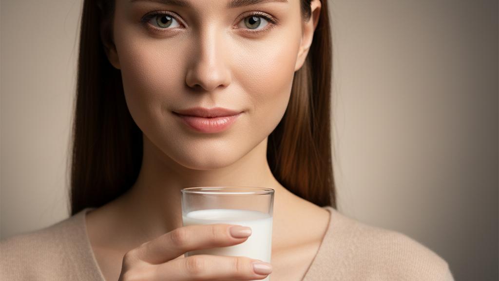 Difficulty swallowing? Let's learn about the Barium Swallow Test (Esophagram) in simple terms