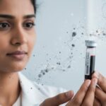 क्या आपने शरीर के लिए विषैली धातुओं के बारे में सुना है? आइए इस भारी धातु परीक्षण के बारे में जानें।