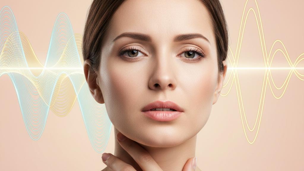 Is your voice hoarse? Then you need to know about this Videostroboscopy test!
