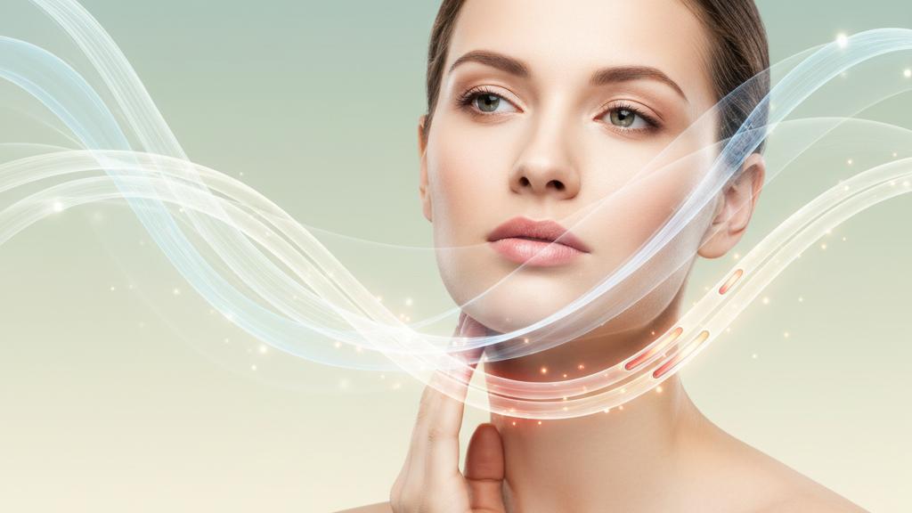 බෙල්ලේ ස්කෑන් එකක්? අපි කතා කරමු කැරොටිඩ් අල්ට්‍රාසවුන්ඩ් (Carotid Ultrasound) ගැන