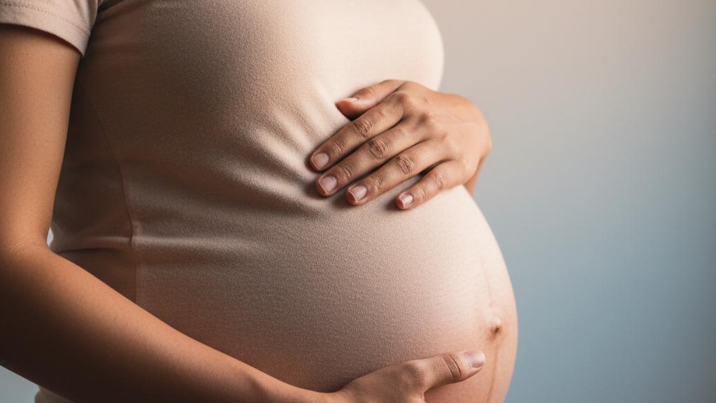 Let's know everything about the NT scan (Nuchal Translucency) performed during pregnancy.