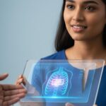 थोराकोस्कोपी क्या है? जानिए छाती की इस जांच, प्रक्रिया, तैयारी और फायदों के बारे में