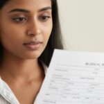 एमपीवी ब्लड टेस्ट क्या है? जानिए इसका मतलब, सामान्य रेंज और रिपोर्ट को समझने का तरीका