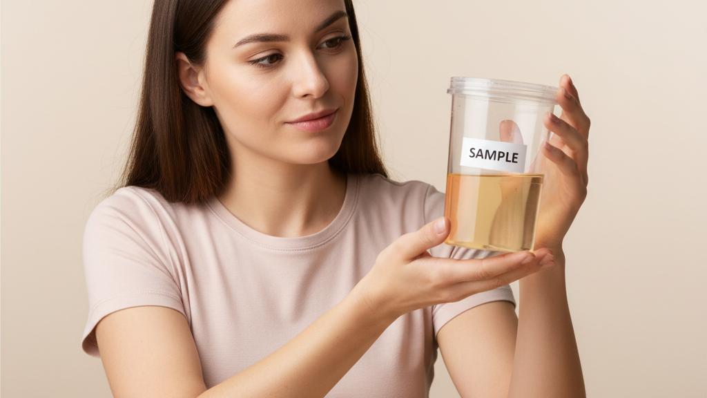 Let's learn about the 24-Hour Urine Test. Why is this done?