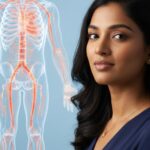 क्या डॉक्टर ने आपको एमआरए स्कैन करवाने की सलाह दी है? (एमआरए - मैग्नेटिक रेजोनेंस एंजियोग्राफी) आइए इसके बारे में सब कुछ जानें!