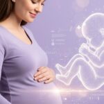 جراحی روی جنین در رحم؟ بیایید در مورد این فتوسکوپی صحبت کنیم!