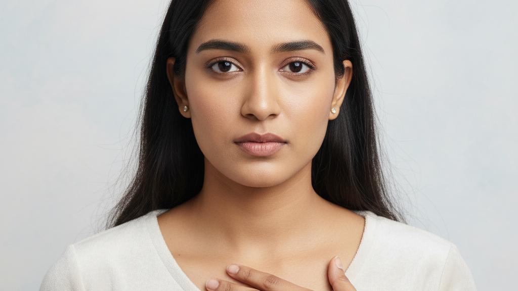 Have you been asked to have a stereotactic breast biopsy? (Stereotactic Breast Biopsy) Let's find out everything about this!