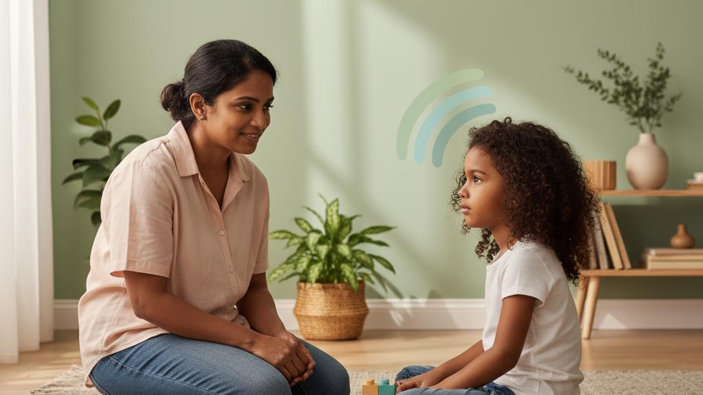 Do you or your child have ADHD? Let's learn about this test (ADHD Screening)!