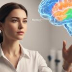 fMRI स्कैन क्या है और यह मस्तिष्क की जांच के लिए कैसे किया जाता है? पूरी जानकारी