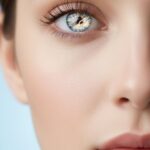عکس‌برداری از ته چشم یا تصویربرداری شبکیه چیست؟ مراحل و اهمیت آن