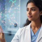 What is Immunohistochemistry (IHC)? A Patient-Friendly Guide
