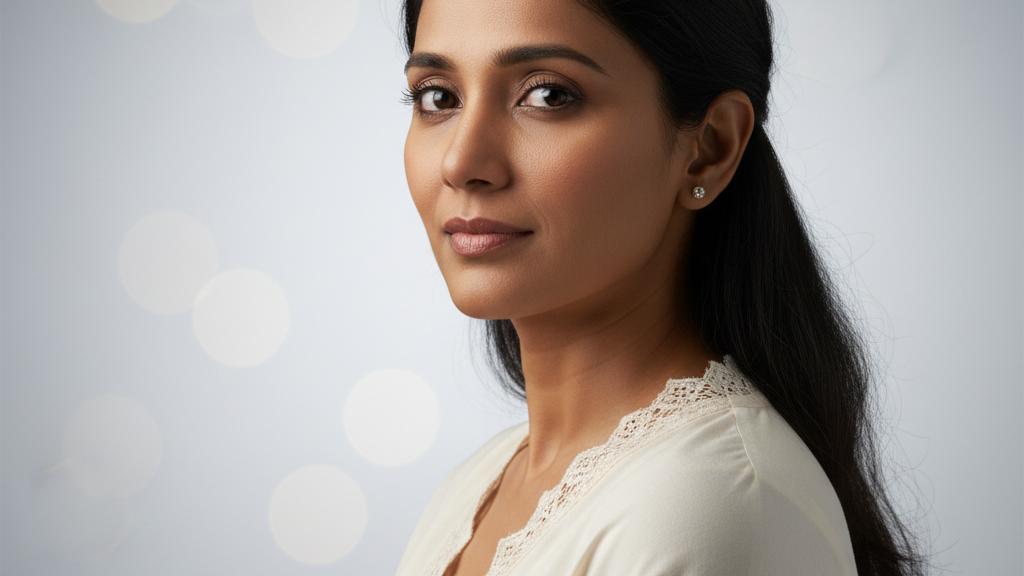 ඔයාගේ බිත්තර සංචිතය ගැන දැනගන්න කැමතිද? (Ovarian Reserve Testing) ගැන හැමදේම