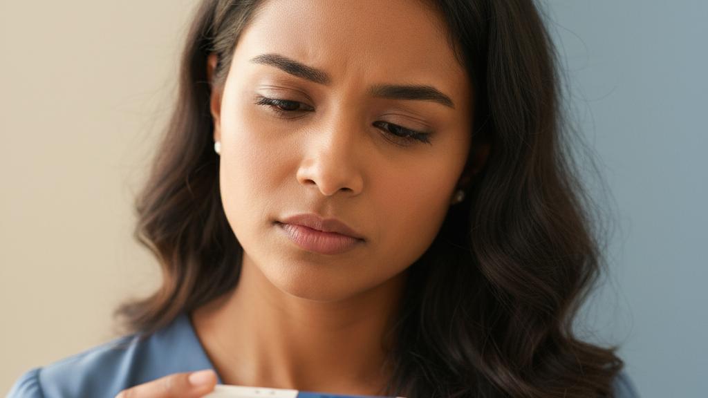 Do you suspect you have gonorrhea? Learn everything about this test
