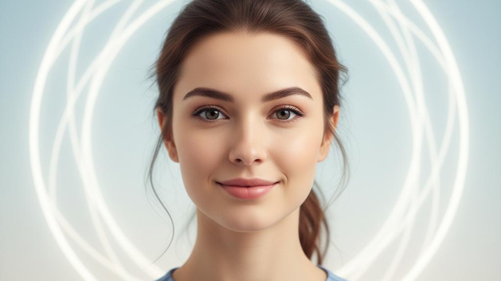 Bang vir 'n MRI-skandering? Kom ons praat daaroor in eenvoudige terme (Magnetiese Resonansiebeelding)