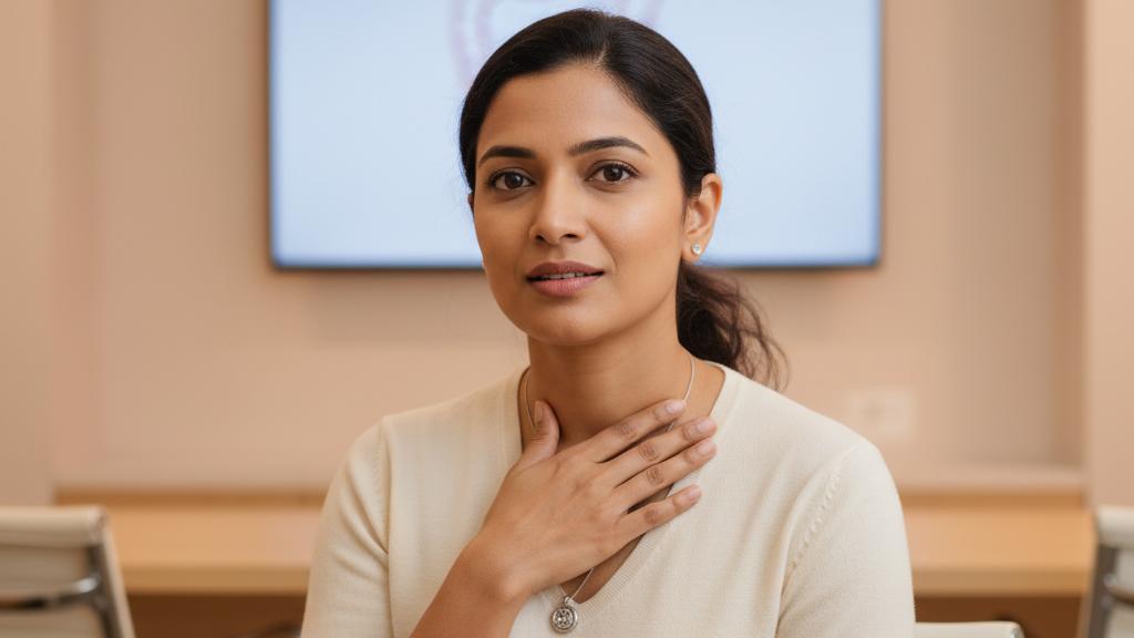 Esophageal Manometry Test (special test for swallowing difficulties and heartburn)