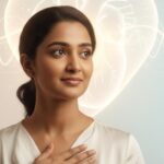 আসুন TEE (ট্রান্সইসোফেজিয়াল ইকোকার্ডিওগ্রাম) সম্পর্কে জেনে নিই, এটি একটি বিশেষ পরীক্ষা যার মাধ্যমে আপনার হৃৎপিণ্ডকে নিবিড়ভাবে পর্যবেক্ষণ করা হয়।