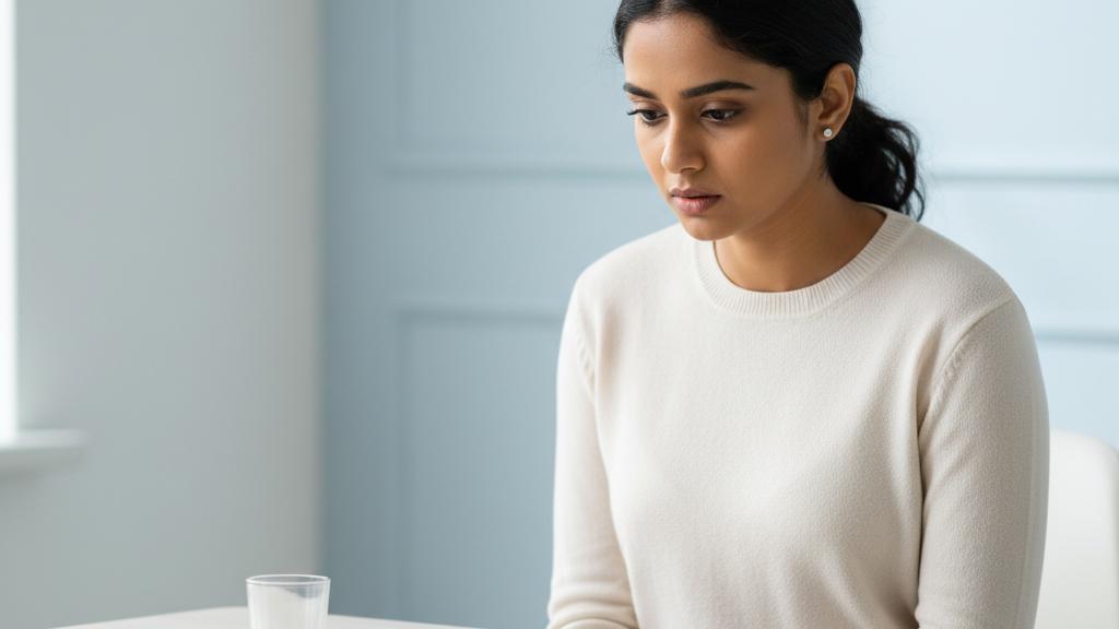 ඇත්තටම ඔයාට කෑම Allergy එකක් තියෙනවද? Food Challenge Test එක ගැන හරියටම දැනගමු!