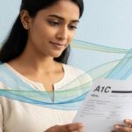 දියවැඩියාව ගැන කියන A1C ටෙස්ට් එක හරියටම තේරුම් ගමුද? (HbA1c)