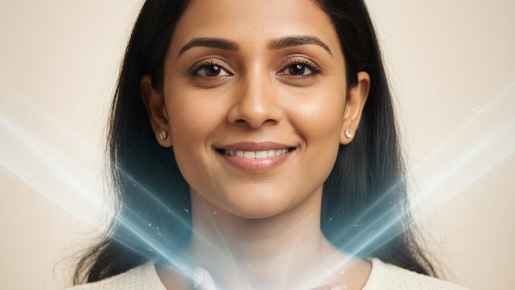 Esophagoscopy (එසොෆගොස්කොපි) පරීක්ෂණය ගැන දැනගමුද? බය වෙන්න එපා, අපි සරලව කතා කරමු!