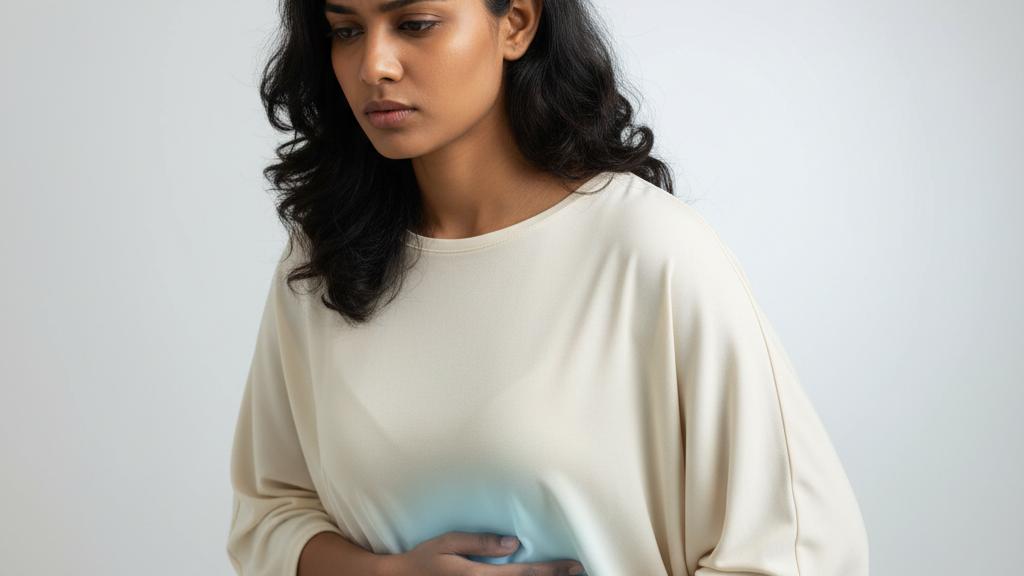 Let's learn about the Gastric Emptying Study (GAS) test?