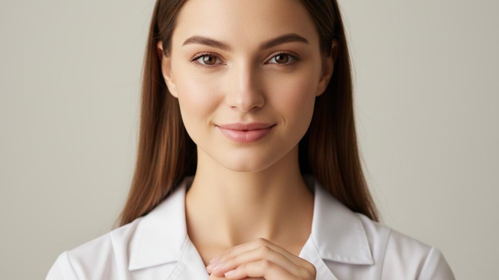 අක්මාවේ අල්ට්‍රාසවුන්ඩ් (Liver Ultrasound) ස්කෑන් එකක් ගැන බයද? අපි මේ ගැන සරලවම දැනගමු!