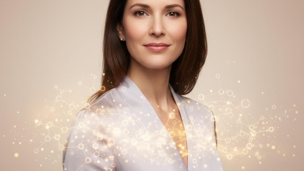 What you need to know about the MBI test (Molecular Breast Imaging)