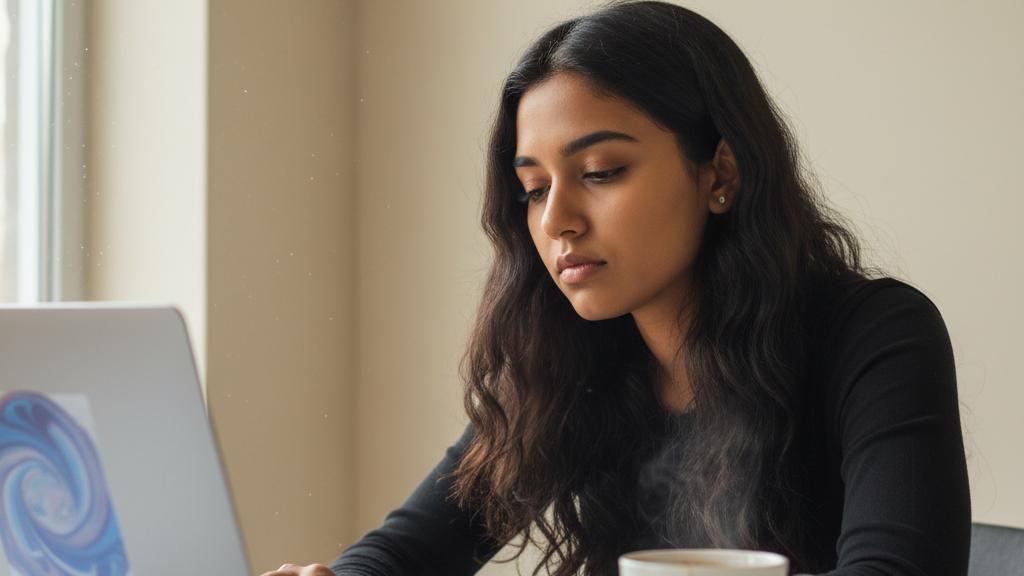 Do you often fall asleep during the day? Let's learn about the MSLT test (Multiple Sleep Latency Test)